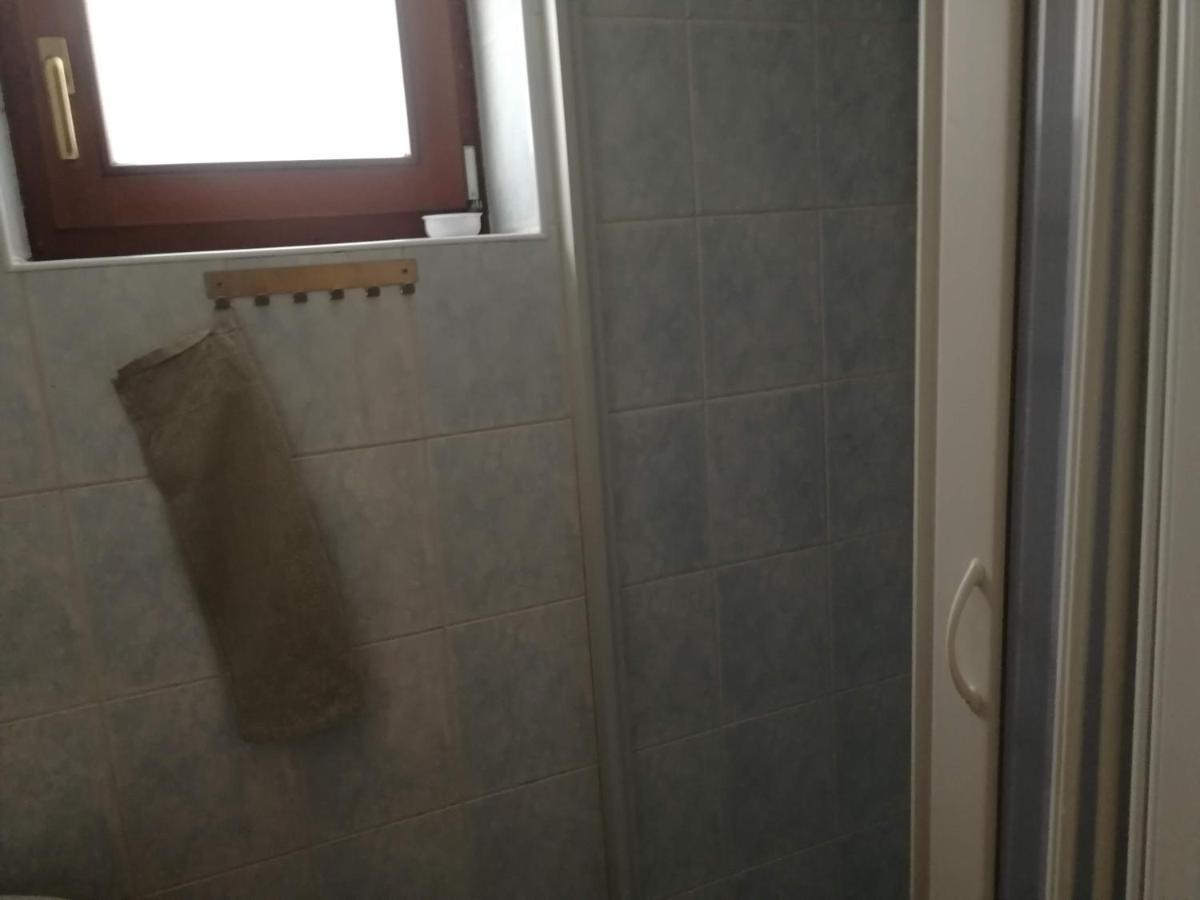 Chata Natasa Dedinky Exteriér fotografie